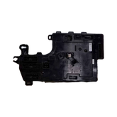TESLA MODEL 3  ASY,LOW VOLTAGE CONTROLLER,LEFT 1078673-82-F